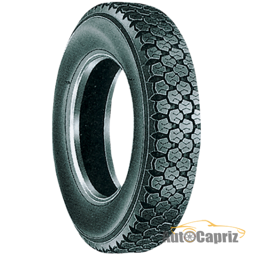 Грузовые шины Duro HF-229 4.00 R10 74M (6PR)
